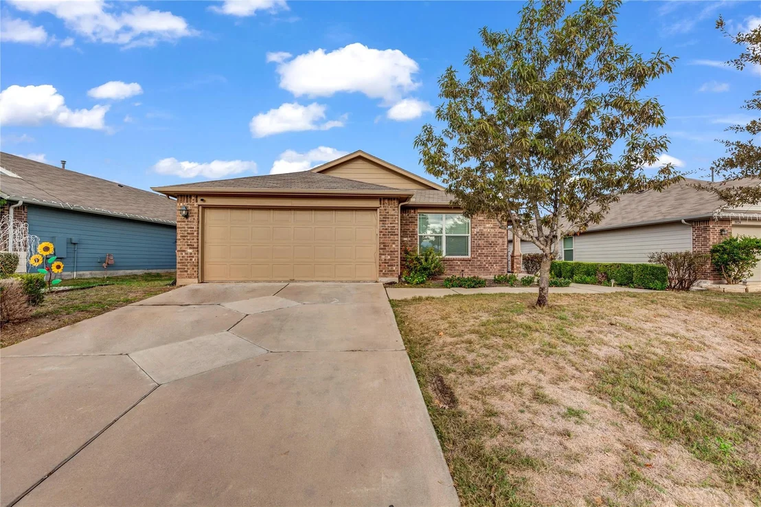 Photo of 18120 Ryegate DR