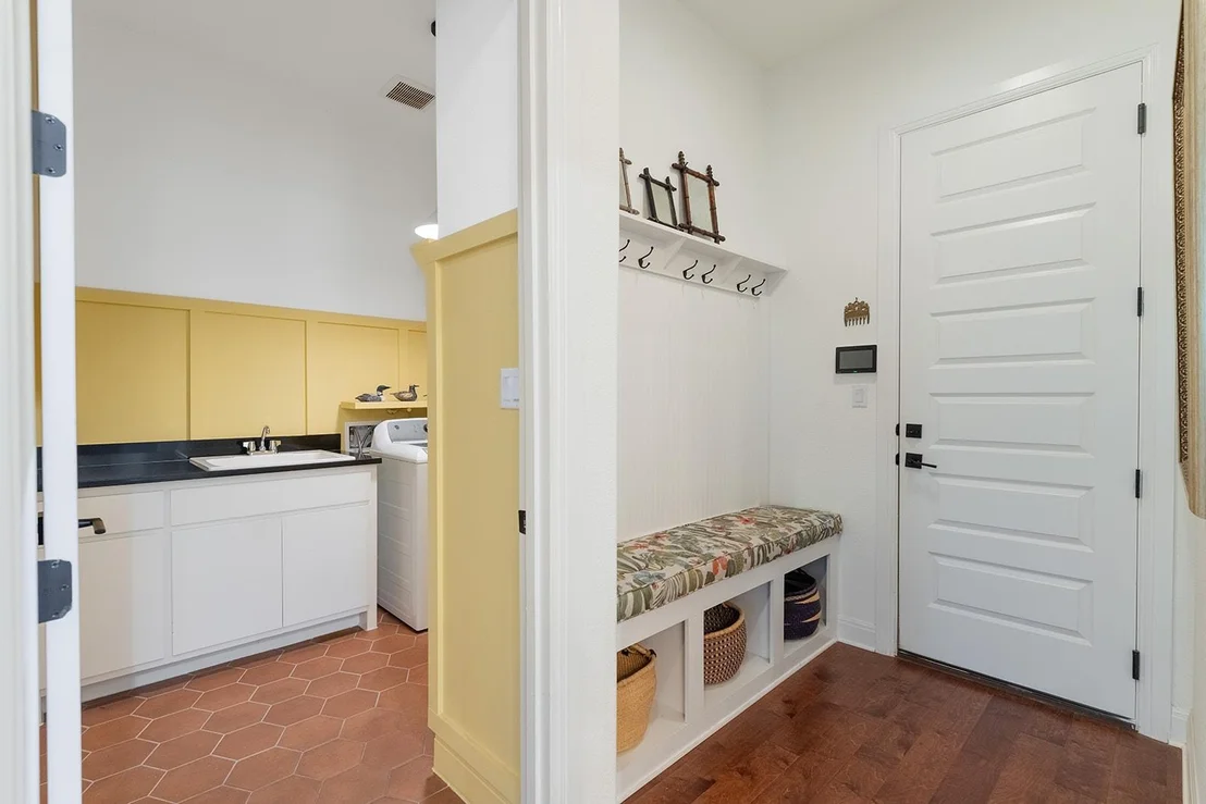 Photo of 129 Hollytree CT