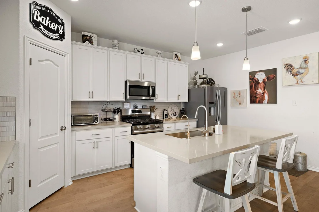 Photo of 100 Windgate DR
