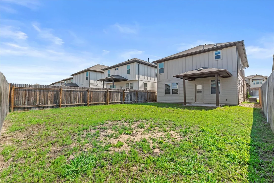 Photo of 520 Betty Ann WAY