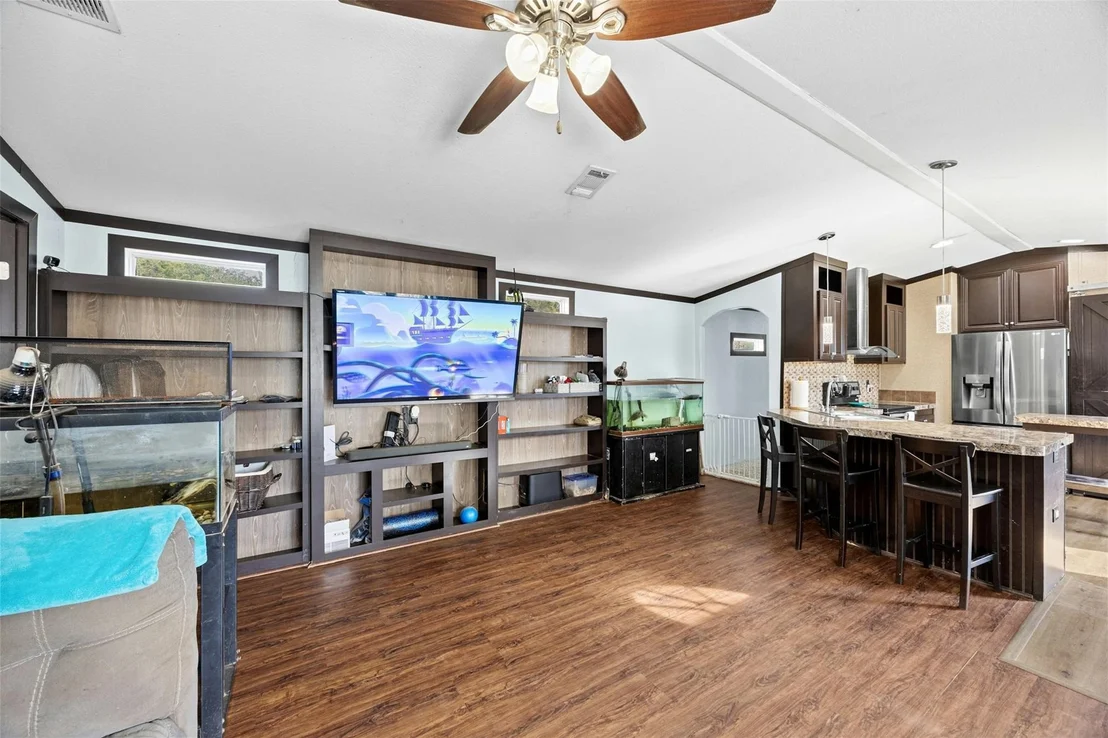 Photo of 888 Pine Valley LOOP