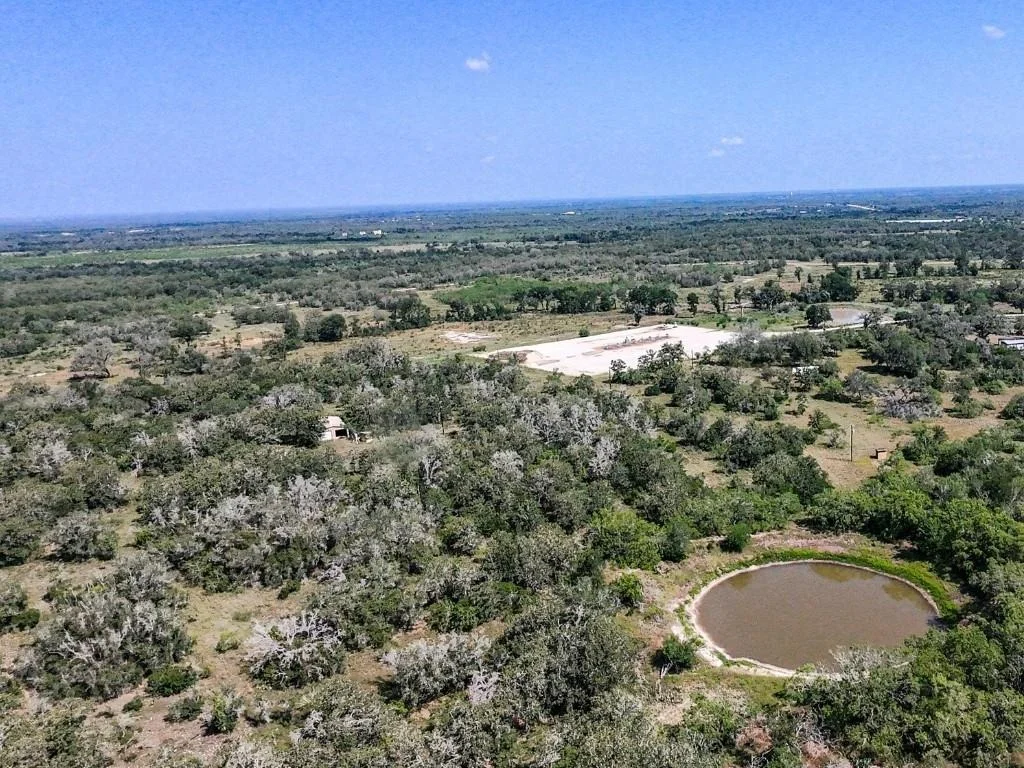 Photo of 502 Robertson RD