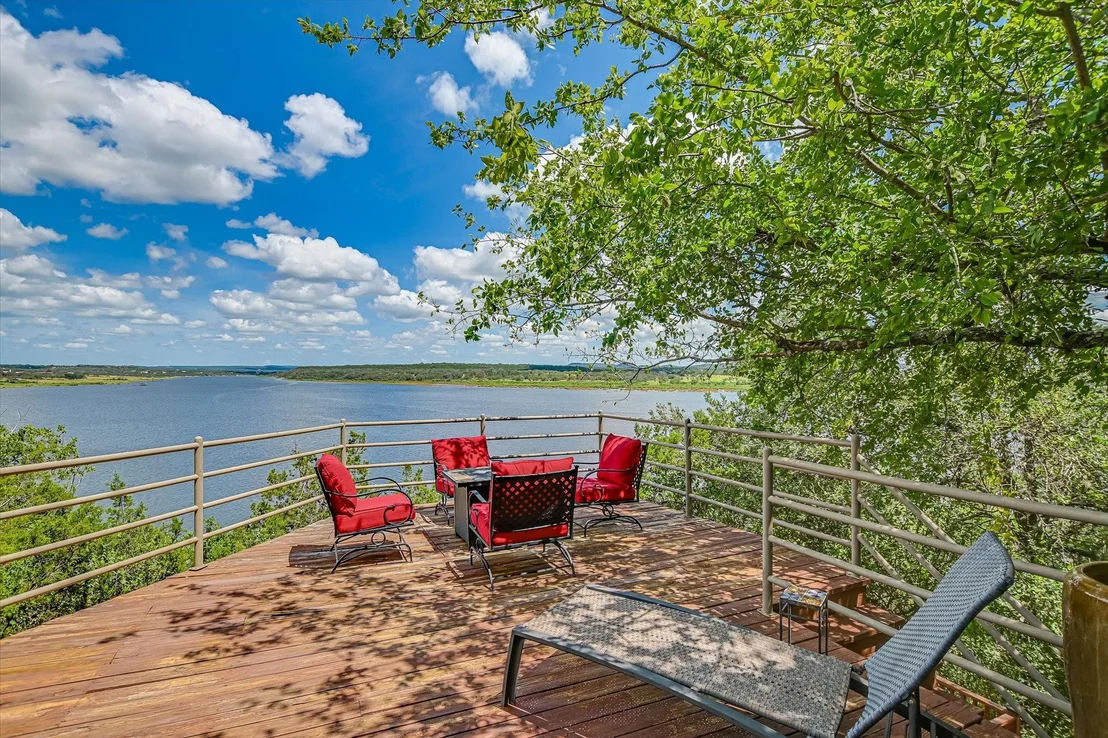 Photo of 102 Center Cove I