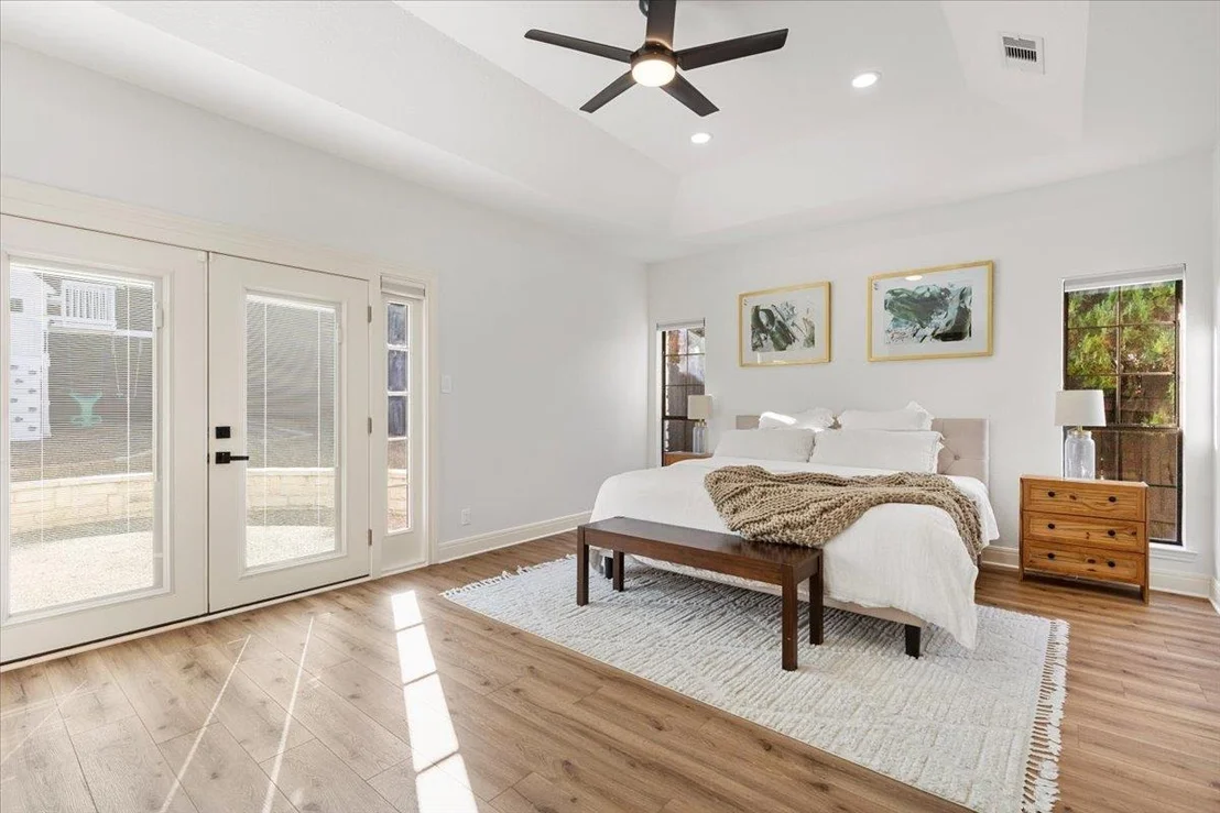 Photo of 10301 Pickfair DR