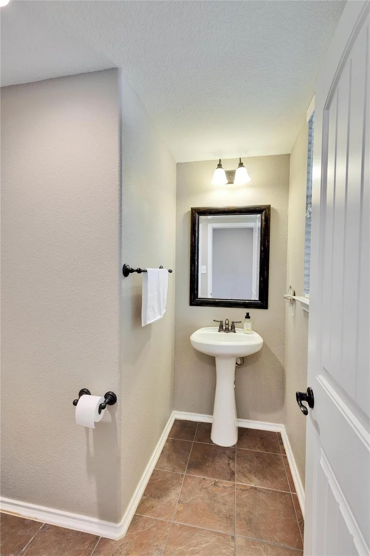 Photo of 1109 Calla Lily BLVD