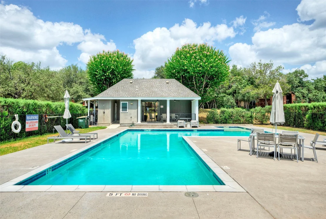 Photo of 3002 Barton Point CIR