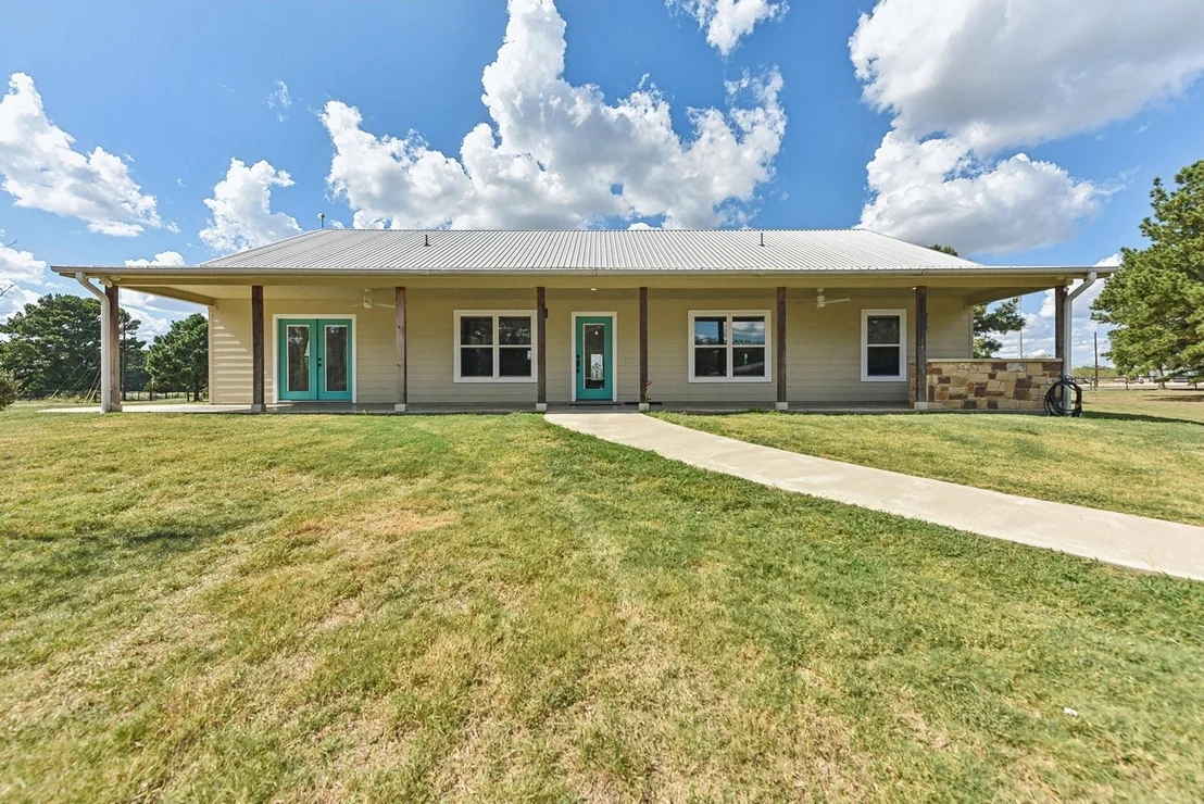Photo of 129 Pine Valley LOOP