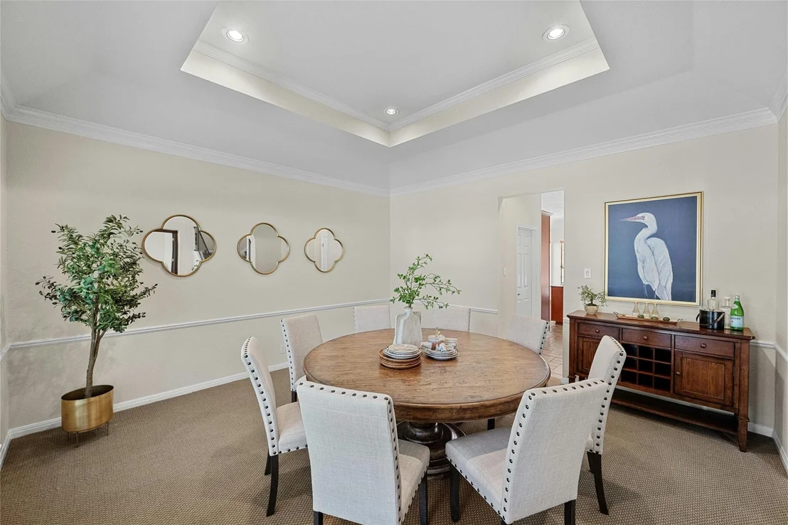 Photo of 9904 Charthouse CV