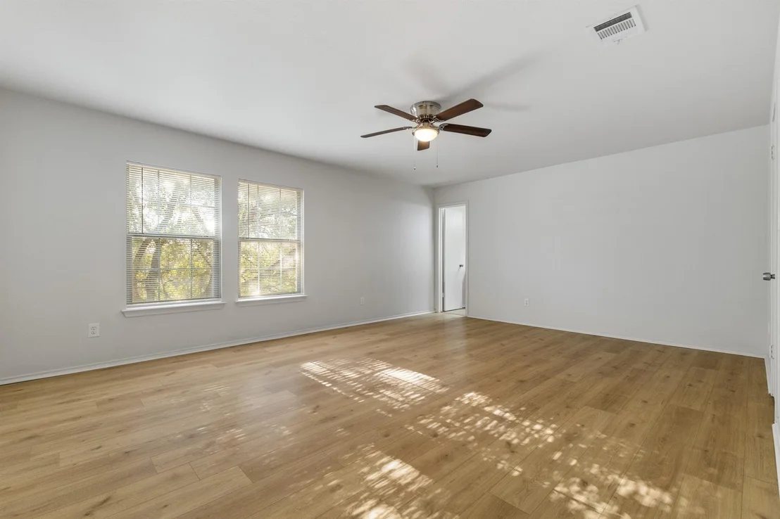 Photo of 600 Bella Vista Circle CIR