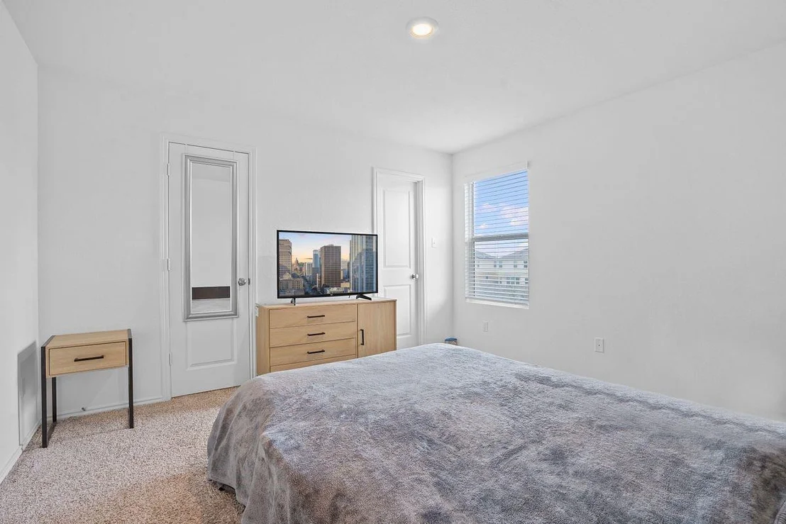 Photo of 125 Milliner LOOP
