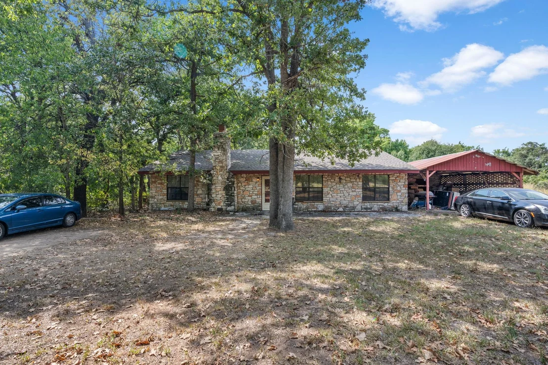 Photo of 950 County Road 481