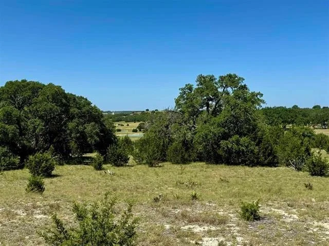 Photo of 159 Axis WAY