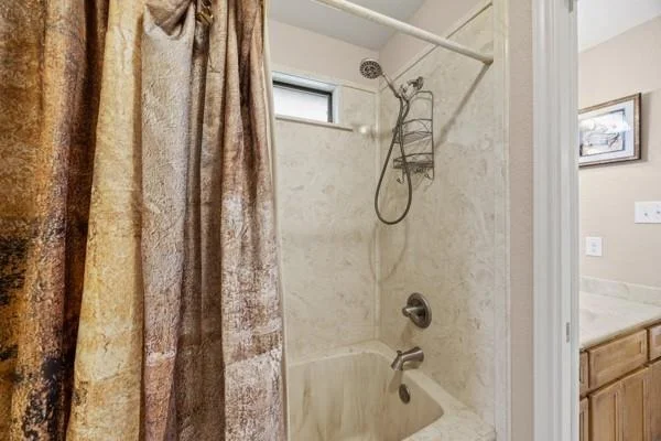 Photo of 2109 Whippoorwill RD