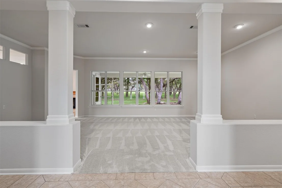 Photo of 109 Trail Rider WAY