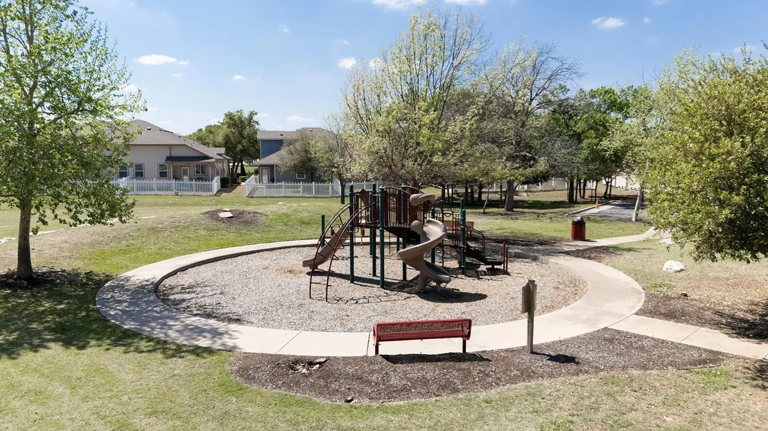 Photo of 1012 Berry Bend PATH