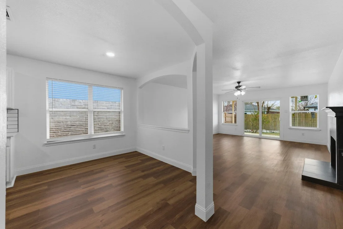 Photo of 3817 Haleys WAY