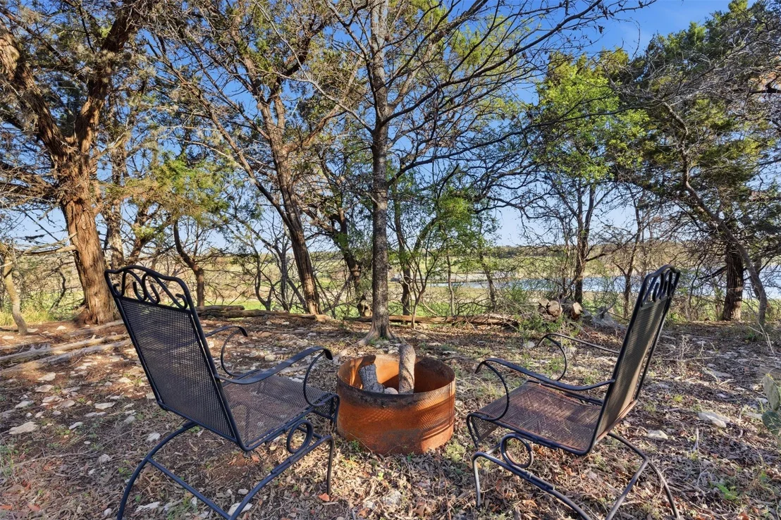 Photo of 144 Woodland TRL