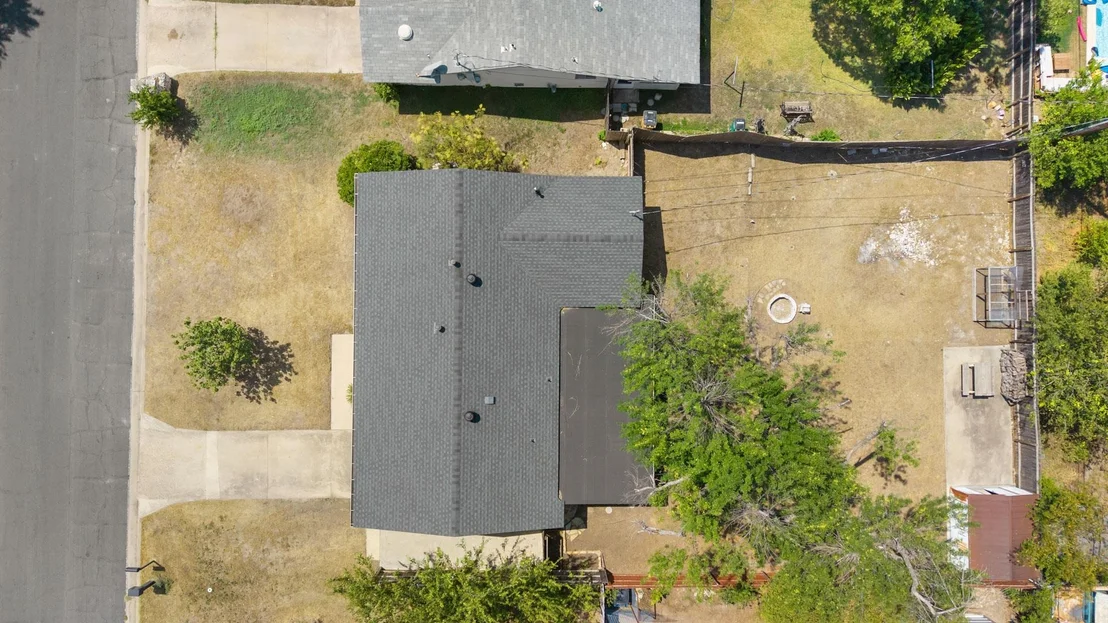 Photo of 6906 Miranda DR