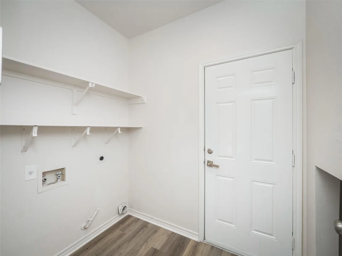 Photo of 1706 Timberwood DR