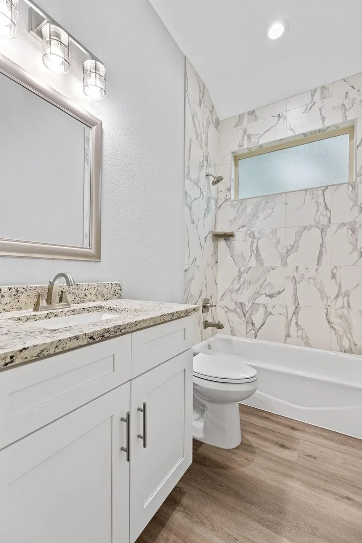 Photo of 142 Alele DR