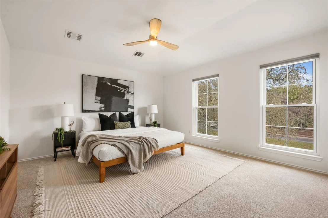 Photo of 8615 Dulcet DR