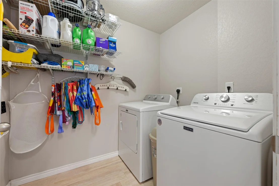 Photo of 144 Calcite LN