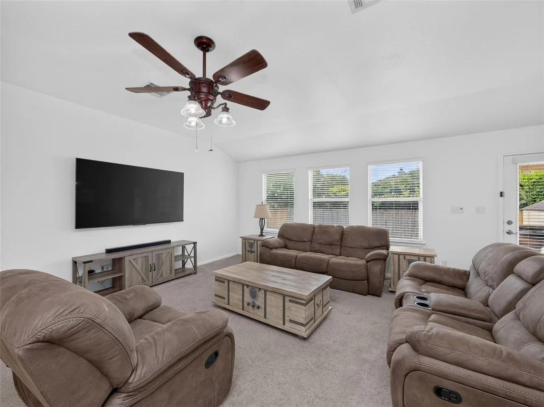 Photo of 7818 Squirrel Hollow DR