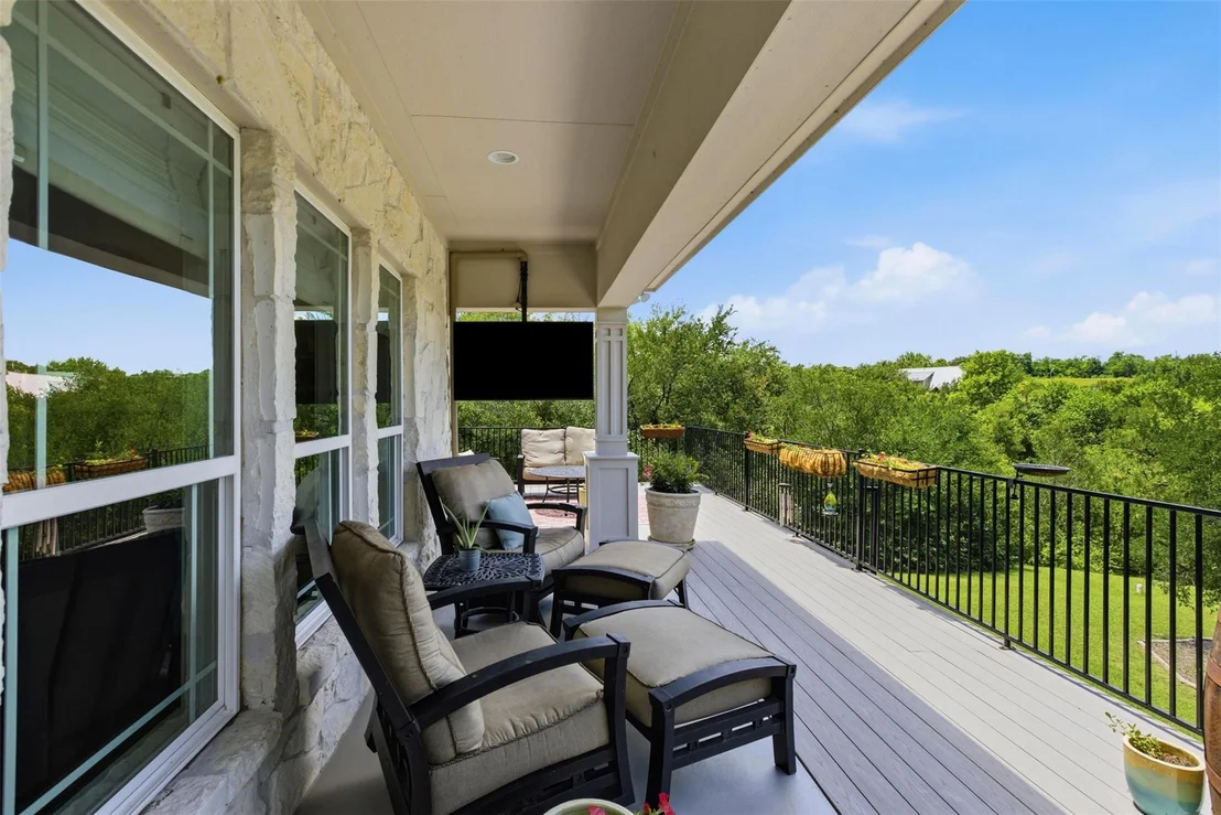 Photo of 1804 Tanner LOOP