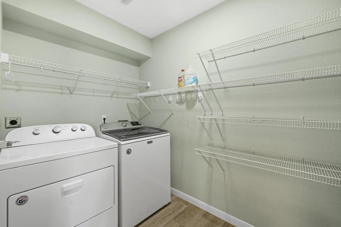 Photo of 3233 Winding River TRL