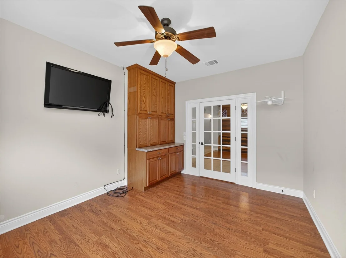 Photo of 810 River Walk TRL