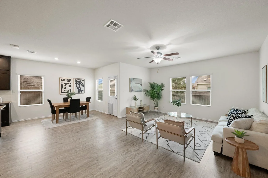 Photo of 21708 Urraca LN