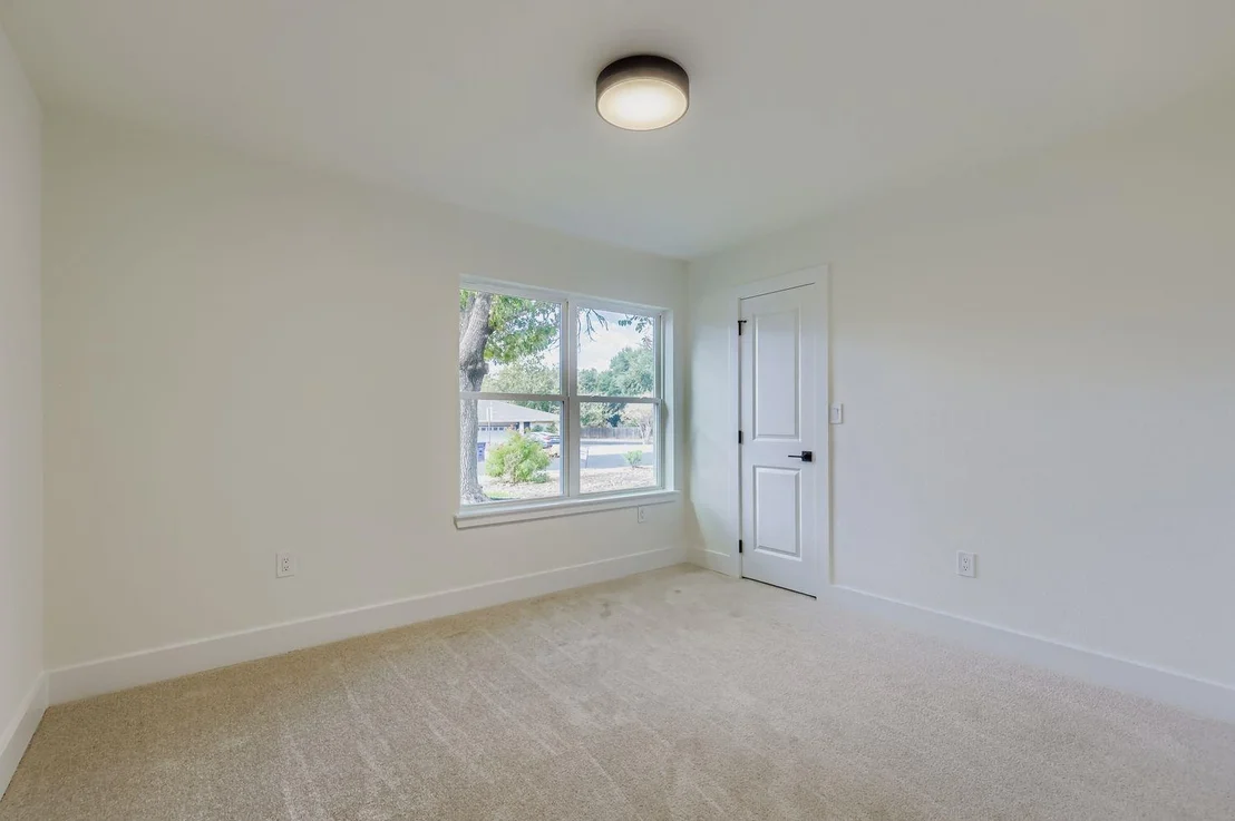 Photo of 4612 Ganymede DR