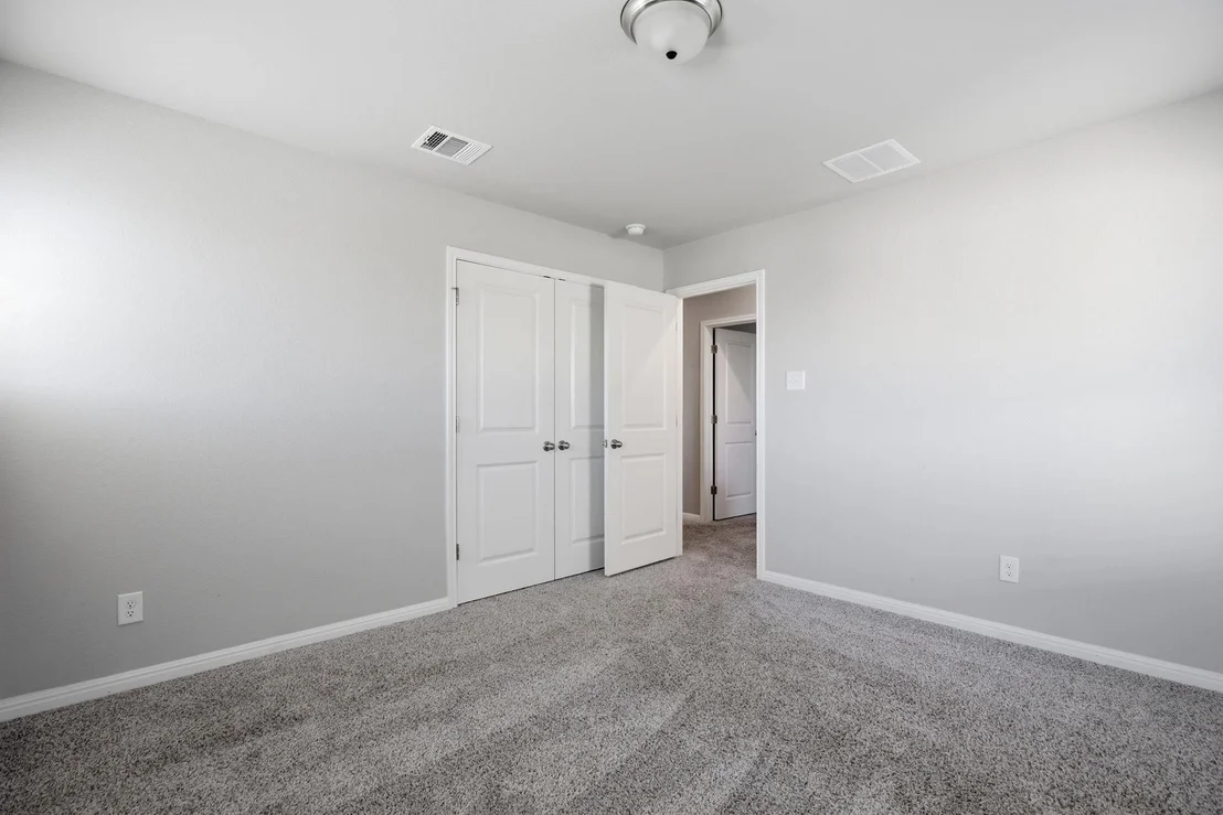 Photo of 6700 Folsom Ave