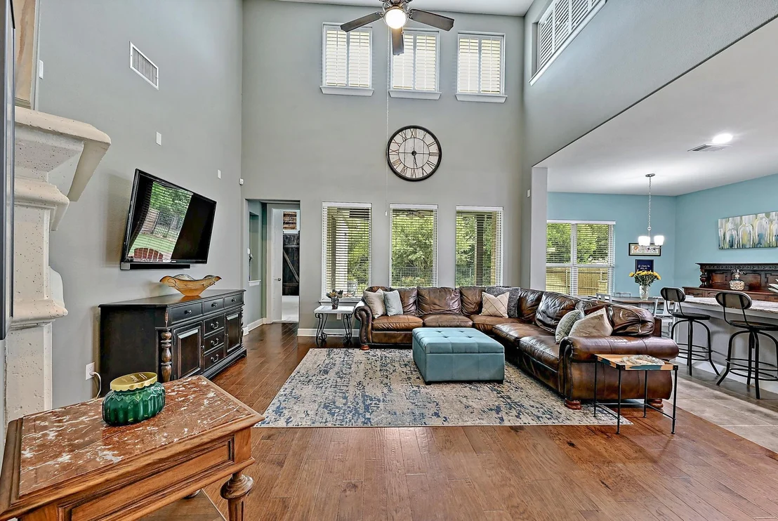Photo of 2213 Manada TRL