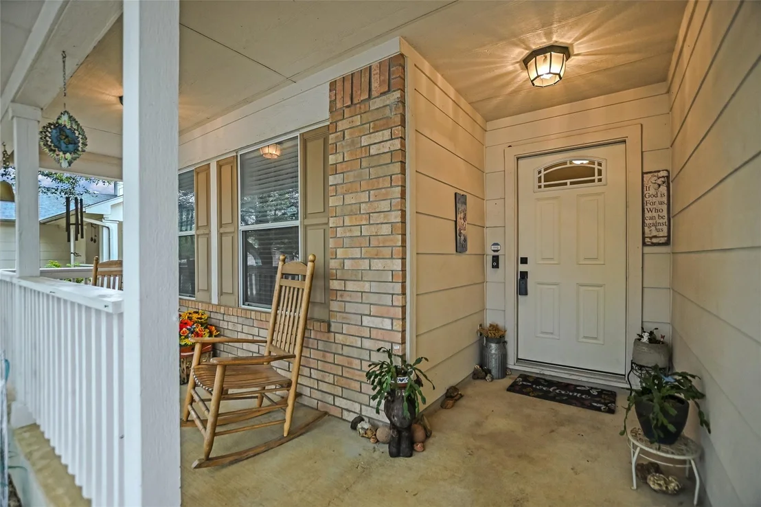 Photo of 217 Precipice WAY