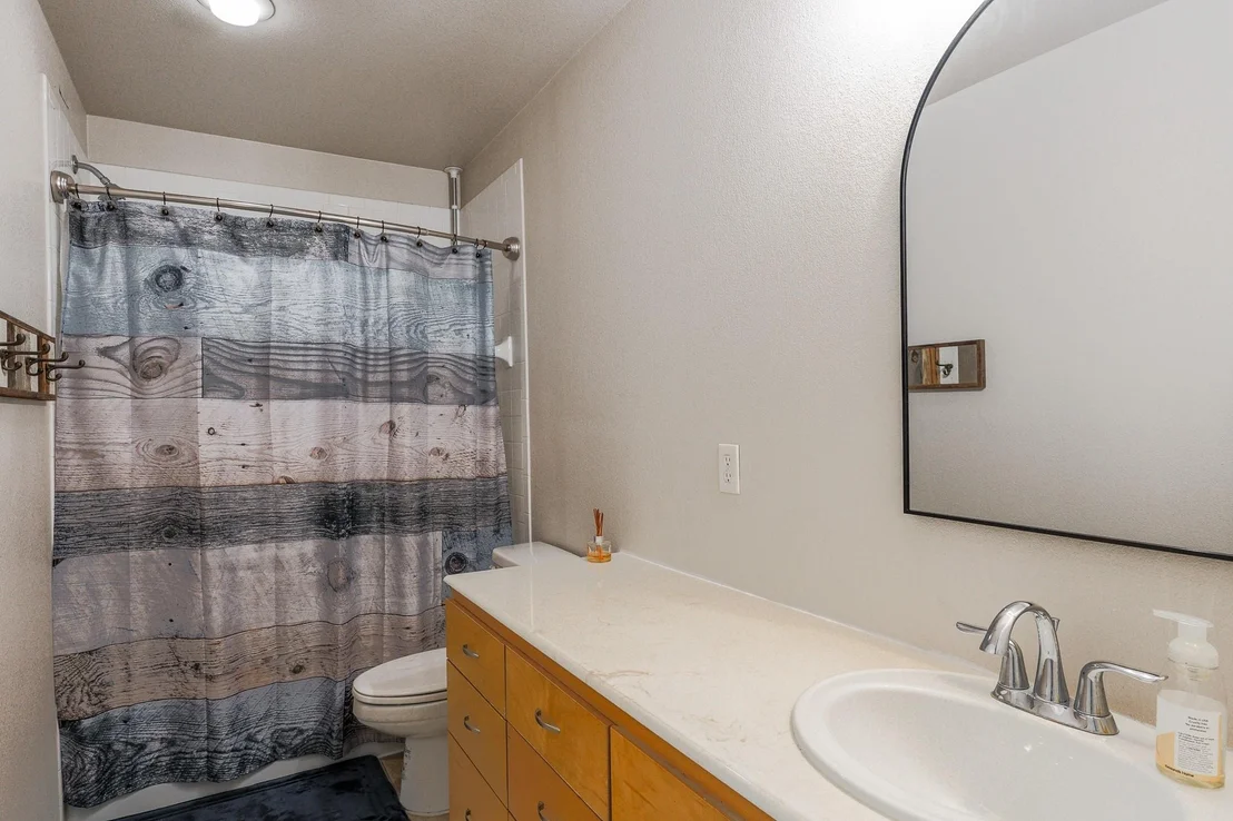 Photo of 2164 Pirtle DR