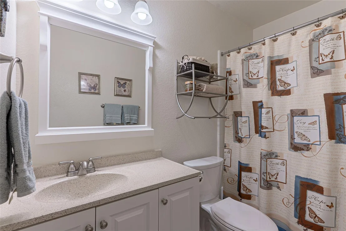 Photo of 1408 Ridgewood DR