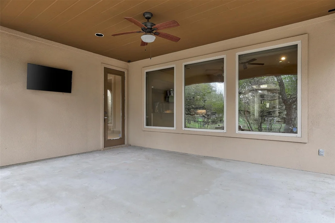 Photo of 1315 Big DR