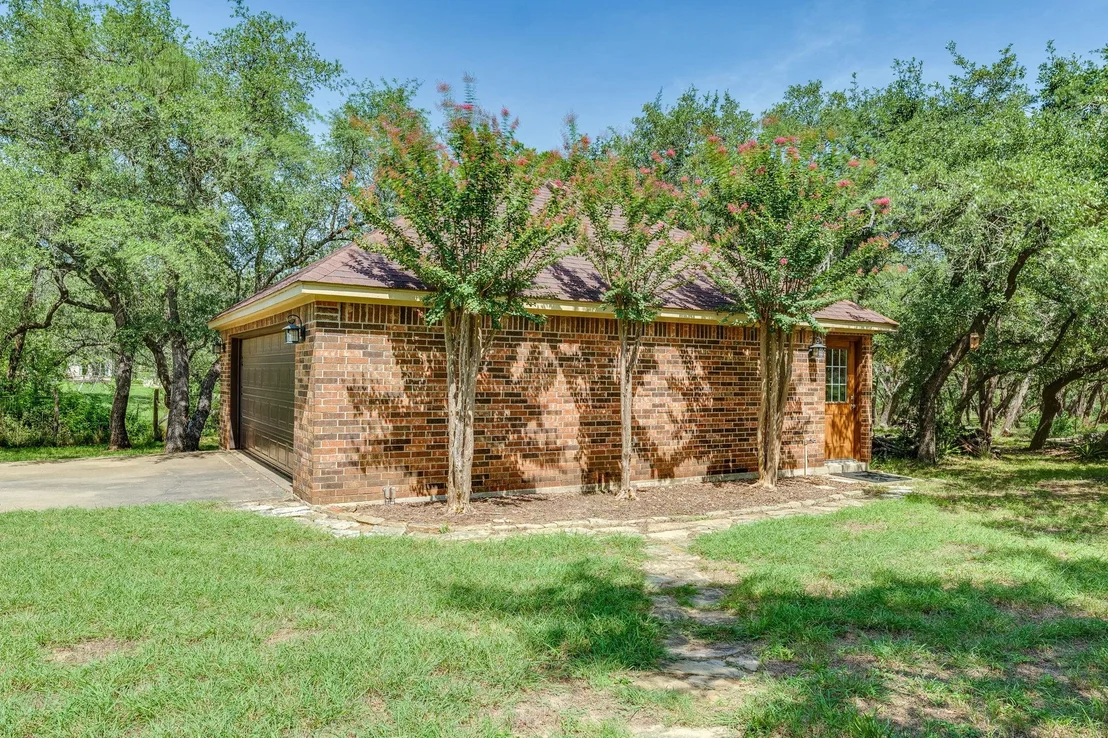 Photo of 203 Stirrup DR