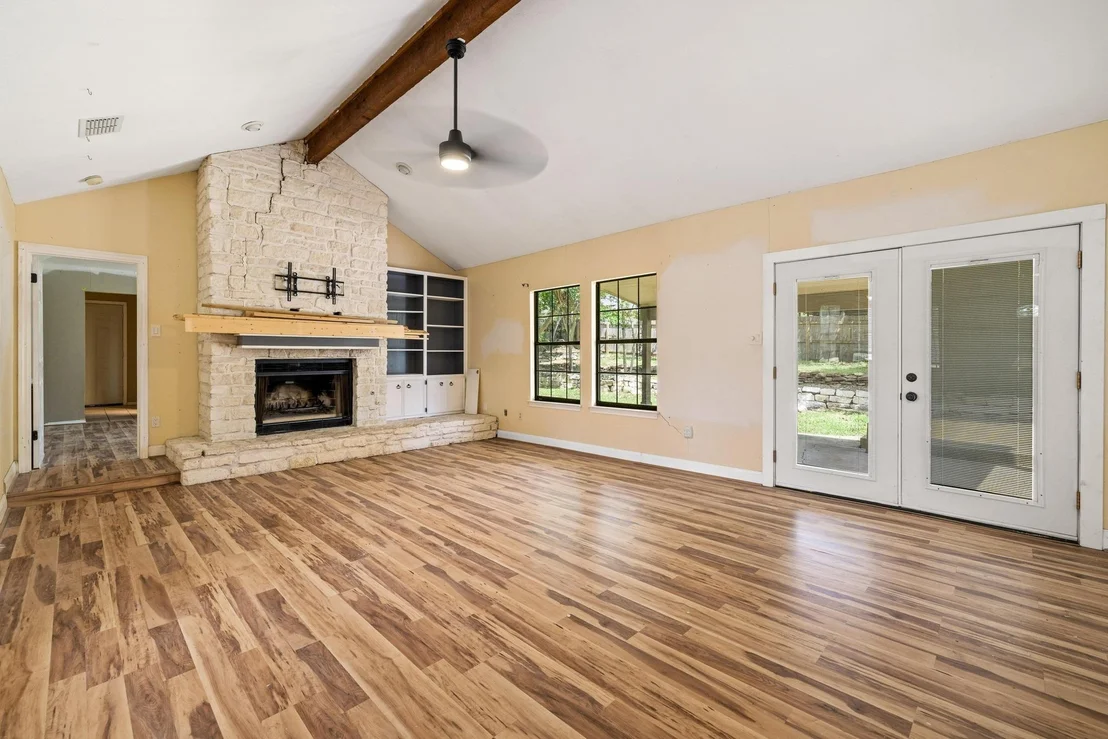 Photo of 702 Westminster PL