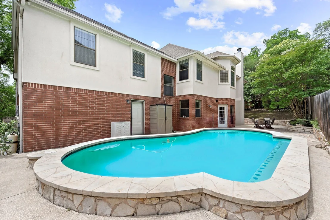 Photo of 9002 Scotsman DR