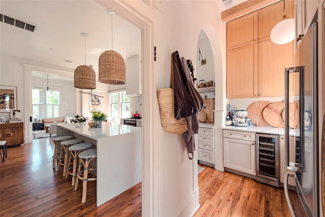Photo of 8608 Georgian DR