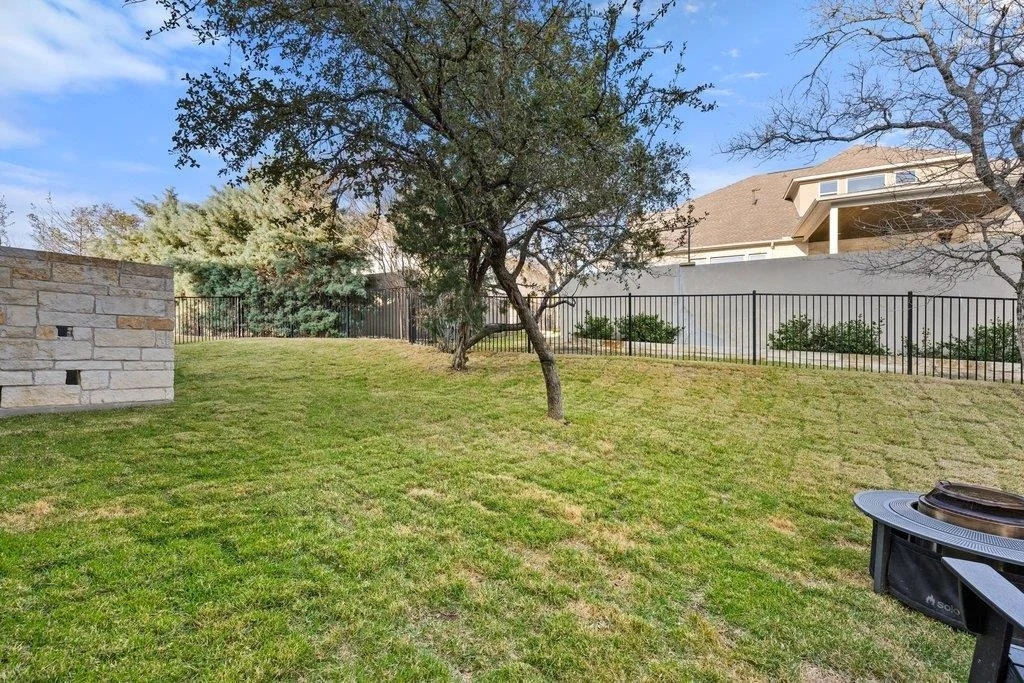 Photo of 207 San Siro CV