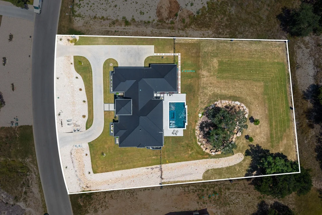 Photo of 104 Sunridge CV