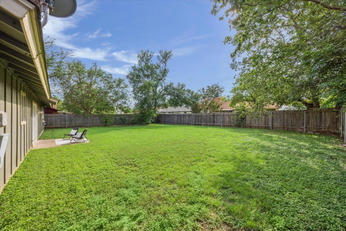 Photo of 11602 Fast Horse DR