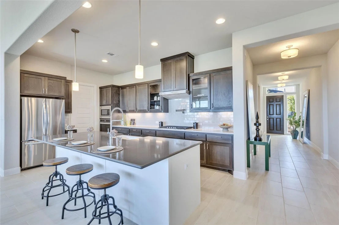 Photo of 2406 Sunset Vista CIR