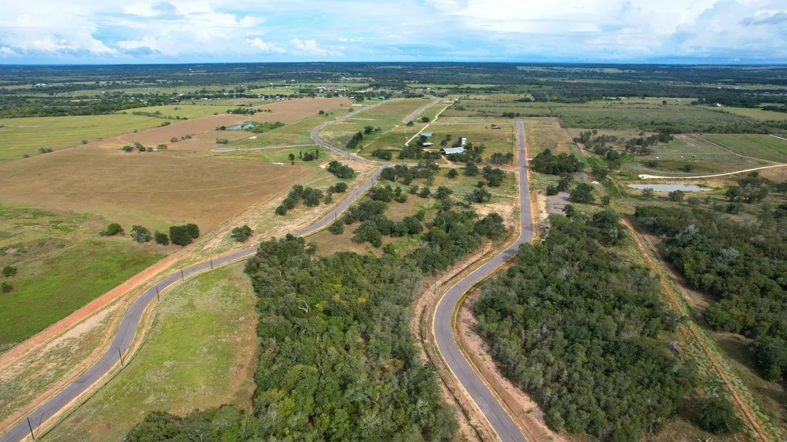 Photo of 1222 Ferguson LOOP