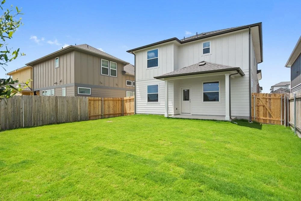Photo of 169 Jackman DR