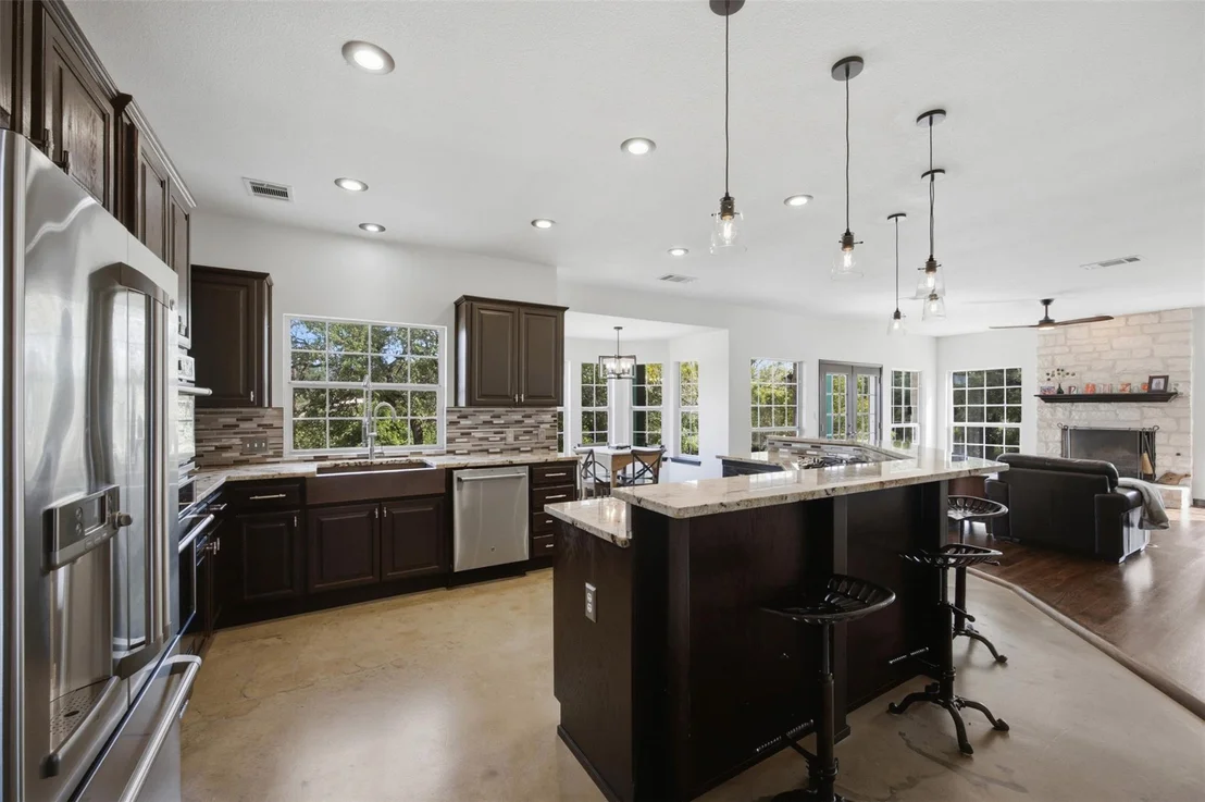 Photo of 720 Spring Creek RD