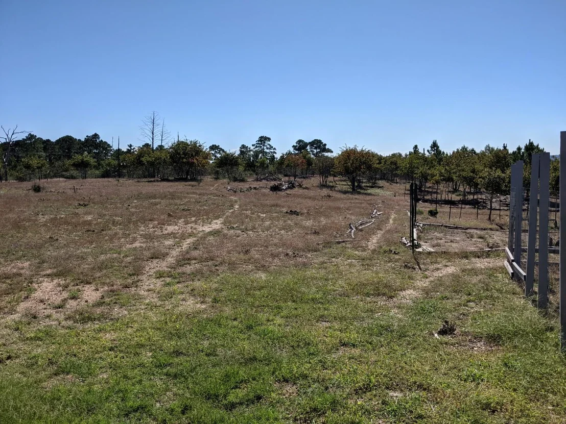 Photo of 143 Spring Hollow TRL